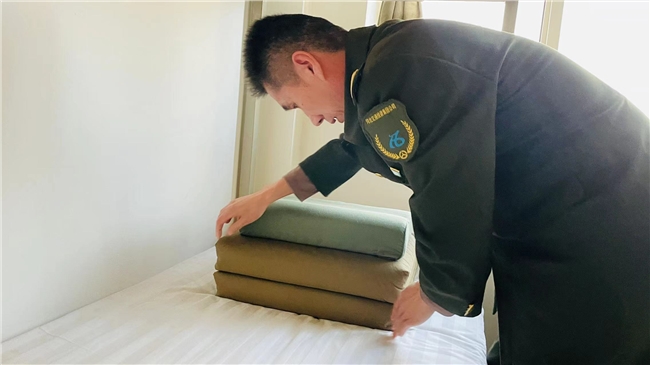 微信图片_20230301145827.jpg 微信图片_20230301145827.jpg