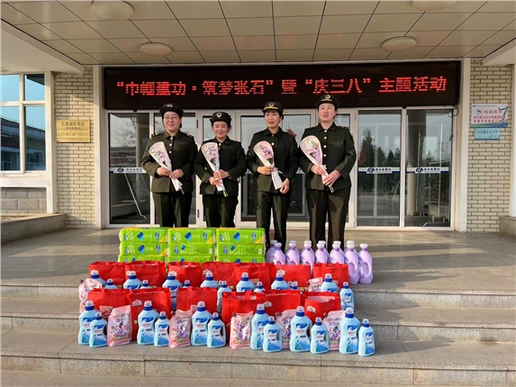 涞水站1.jpg 涞水站1.jpg