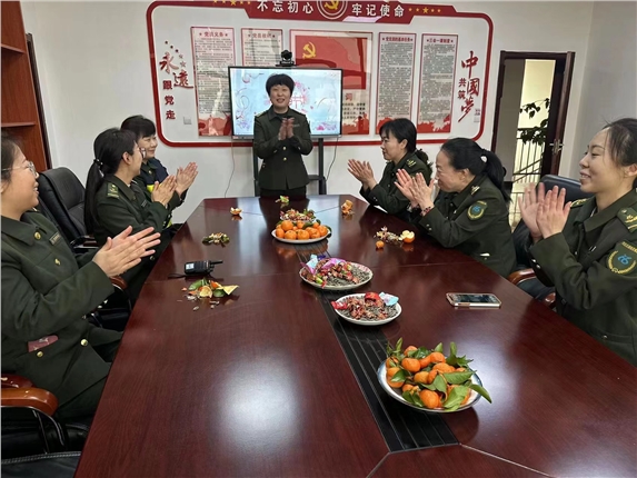 易县1.jpg