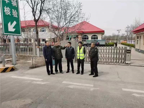 微信图片_20230327085658.jpg 微信图片_20230327085658.jpg