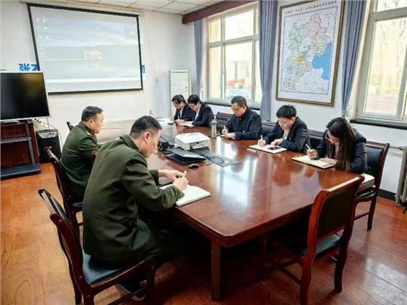 唐县北站.jpg 唐县北站.jpg