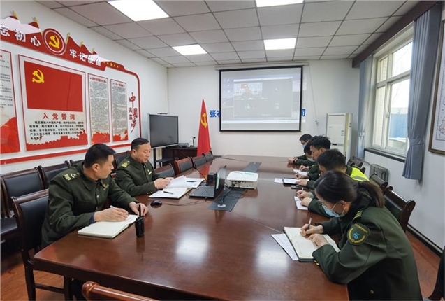 QQ图片20230329100337.jpg QQ图片20230329100337.jpg
