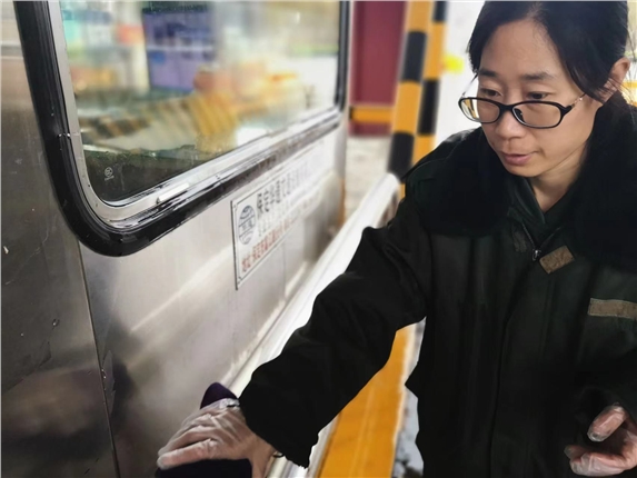 微信图片_2023040611342427.jpg 微信图片_2023040611342427.jpg