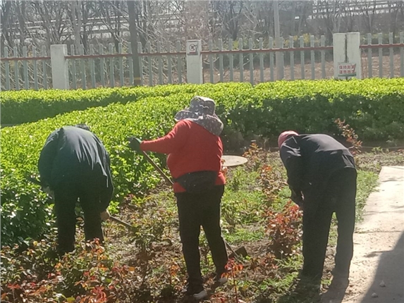 3259B00277D0B97197EF1AA5DC5D387E.jpg