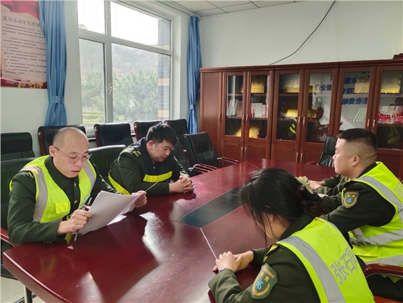 微信图片_20230410161708.jpg