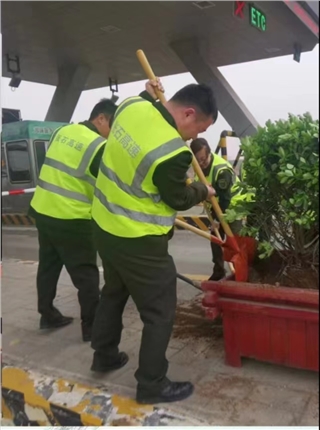 微信图片_20230413150528.jpg