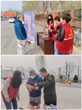 高速加旅游新模式.jpg 高速加旅游新模式.jpg