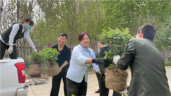 微信图片_2023041711194013.jpg 微信图片_2023041711194013.jpg