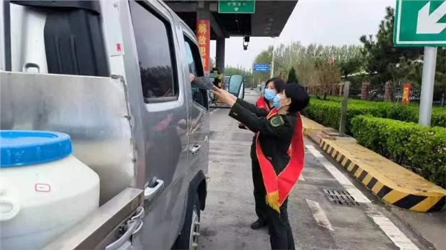 国家安全3.jpg 国家安全3.jpg