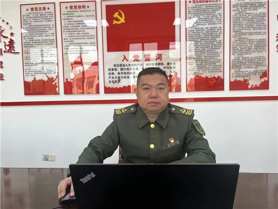 赵强.jpg 赵强.jpg