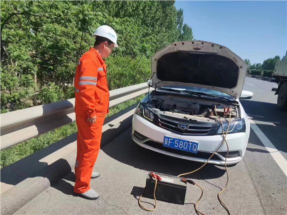 曲阳养护工区.jpg 曲阳养护工区.jpg