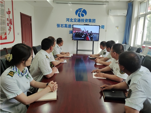 微信图片_20230601162106.jpg 微信图片_20230601162106.jpg