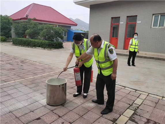 微信图片_20230602145312.jpg