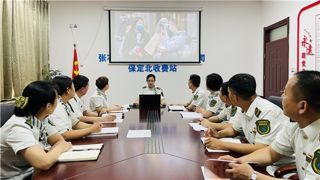 微信图片_2023060509145313.jpg 微信图片_2023060509145313.jpg