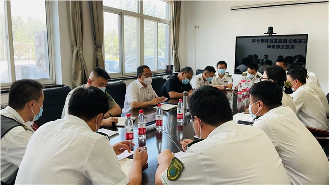 微信图片_20230607144711.jpg 微信图片_20230607144711.jpg