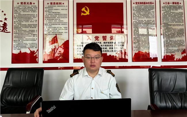微信图片_20230620112017.jpg 微信图片_20230620112017.jpg