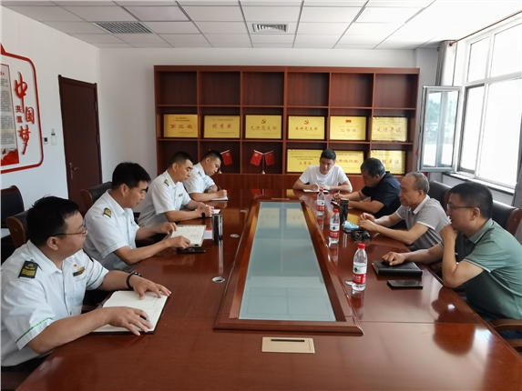 微信图片_20230620153208.jpg