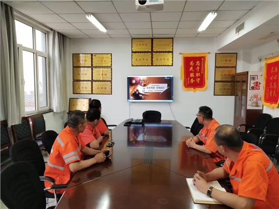 易县工区.jpg 易县工区.jpg