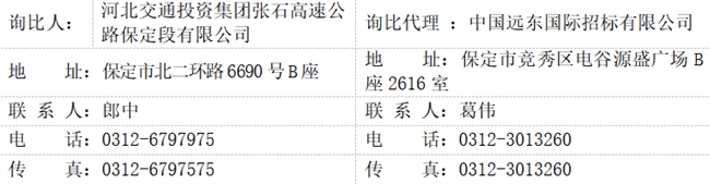 QQ截图20230721164525.png QQ截图20230721164525.png