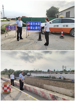 引流增效走访.jpg 引流增效走访.jpg