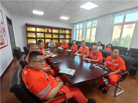 微信图片_20230821175618.jpg 微信图片_20230821175618.jpg