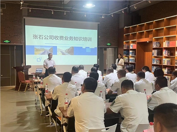 微信图片_20230904090909.jpg 微信图片_20230904090909.jpg