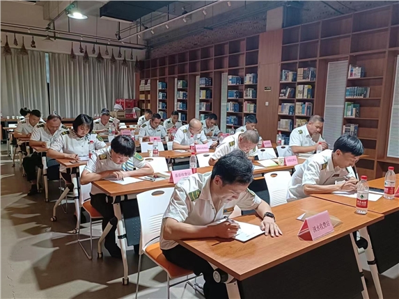 微信图片_20230904082455.jpg