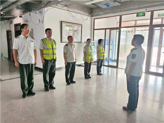 微信图片_20230906162911.jpg 微信图片_20230906162911.jpg