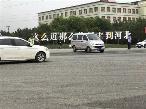 微信图片_20230913093855.jpg