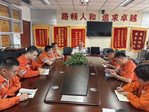 大干100天誓师.jpg 大干100天誓师.jpg