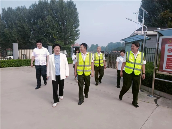 微信图片_20230927141855.jpg