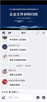 7c78d997f825fe2ad680a8b9e7bbf01.jpg 7c78d997f825fe2ad680a8b9e7bbf01.jpg