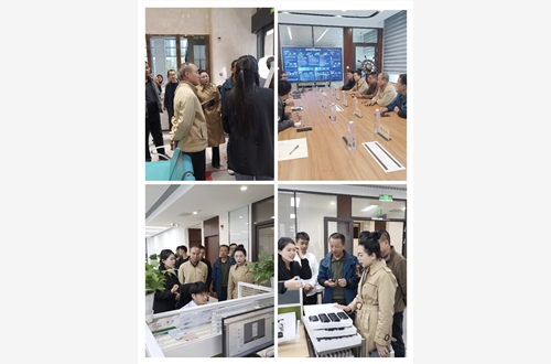 图片1.jpg 图片1.jpg