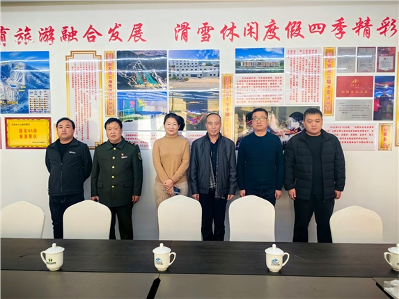 微信图片_20231208140021.jpg