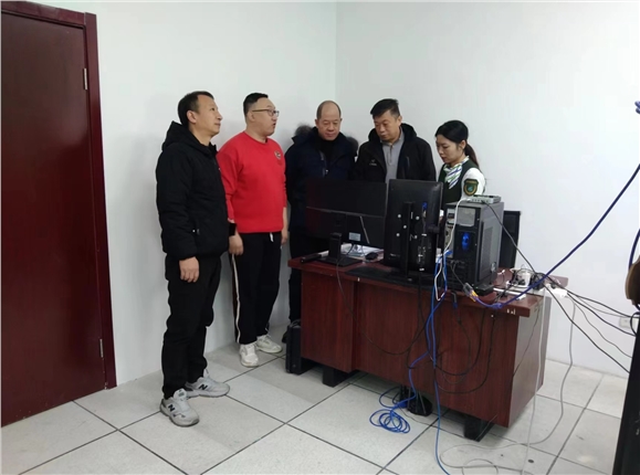 4ccf32b7b890ba86e6bcb98a7ecc6f9.jpg 4ccf32b7b890ba86e6bcb98a7ecc6f9.jpg
