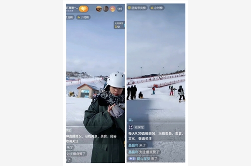 图片3.jpg 图片3.jpg