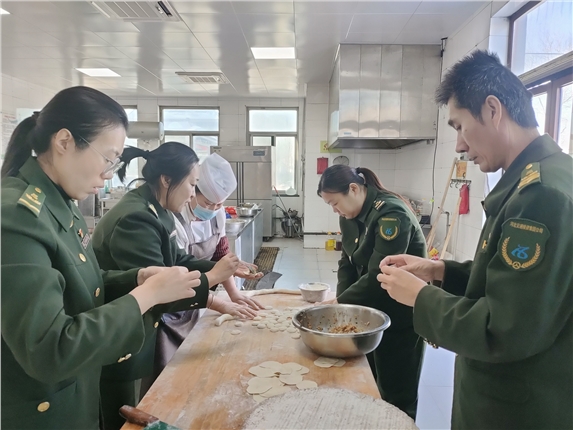 微信图片_20231222102404.jpg