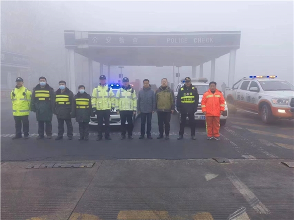 压车带道.jpg 压车带道.jpg