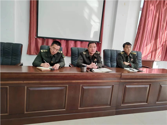 微信图片_20240105105858.jpg 微信图片_20240105105858.jpg