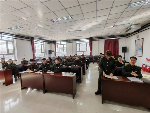 微信图片_20240105105854.jpg 微信图片_20240105105854.jpg
