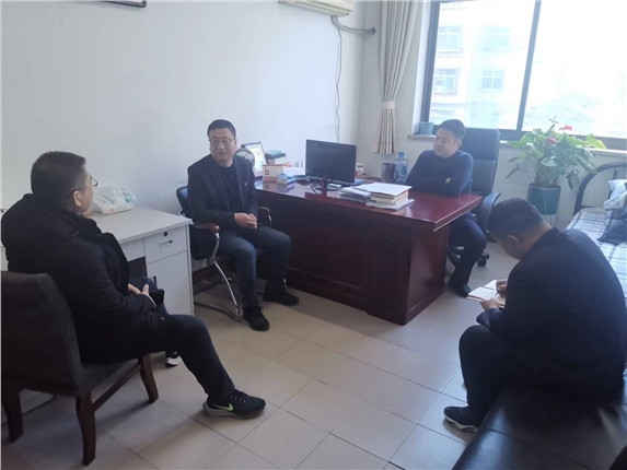 微信图片_20240123104000.jpg 微信图片_20240123104000.jpg