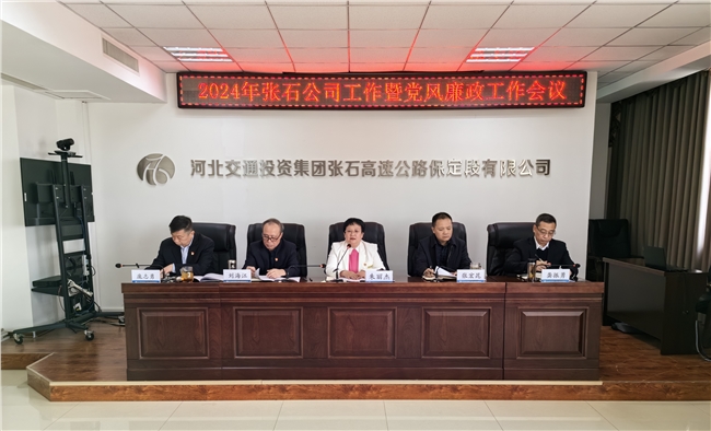合照1.jpg 合照1.jpg