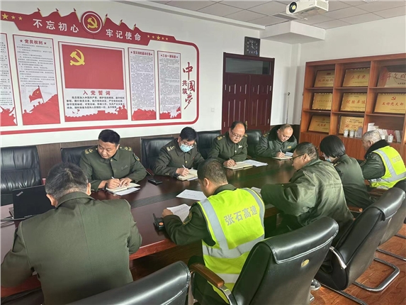 微信图片_20240226111635.jpg 微信图片_20240226111635.jpg