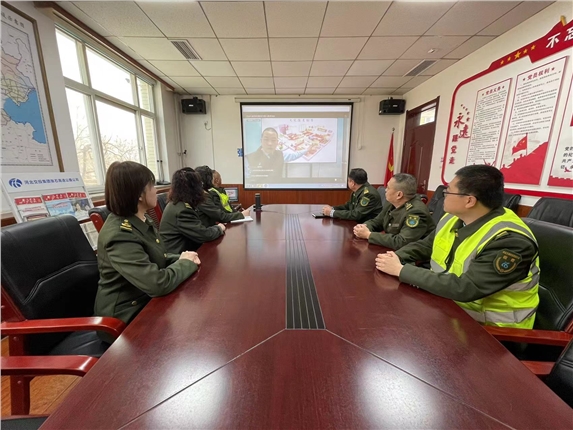 消防安全警示教育培训.jpg