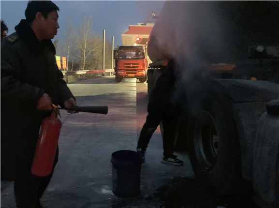 QQ图片20240228191512.jpg QQ图片20240228191512.jpg