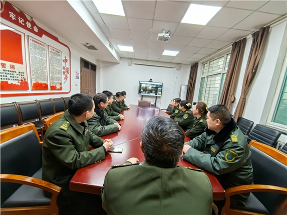 微信图片_20240305102208.jpg 微信图片_20240305102208.jpg