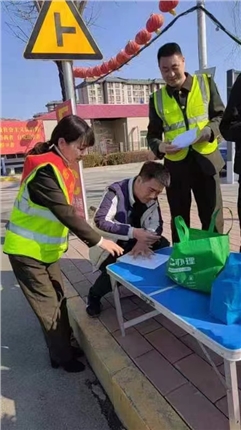 微信图片_20240307150534.jpg