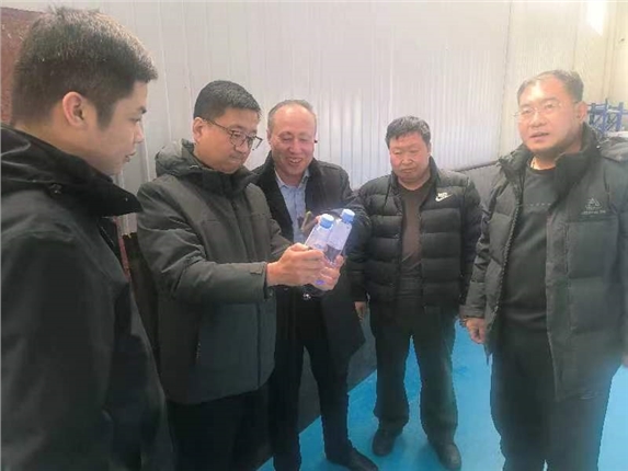 微信图片_20240307150812.jpg