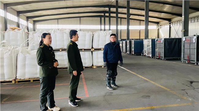 微信图片_20240320104931.jpg 微信图片_20240320104931.jpg
