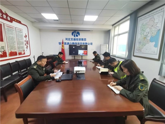 QQ图片20240326170255(1).jpg QQ图片20240326170255(1).jpg